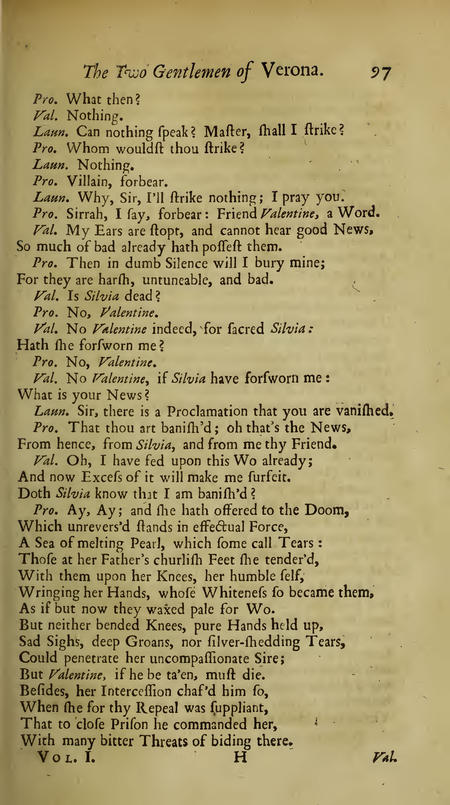 Image of page 159